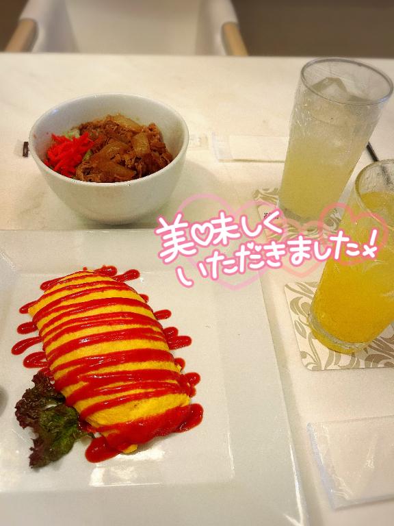 しおり 写メ日記 8/26(火) 21:15