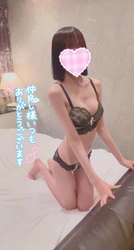 しおり 写メ日記 9/22(月) 12:17