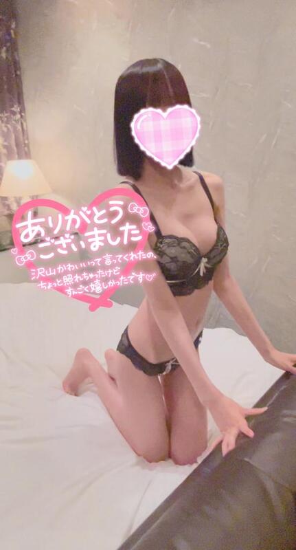 しおり 写メ日記 10/26(日) 18:15