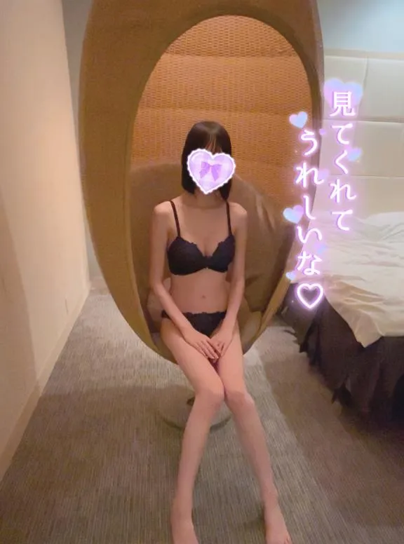 写メ日記 しおり 12/15(月) 20:15