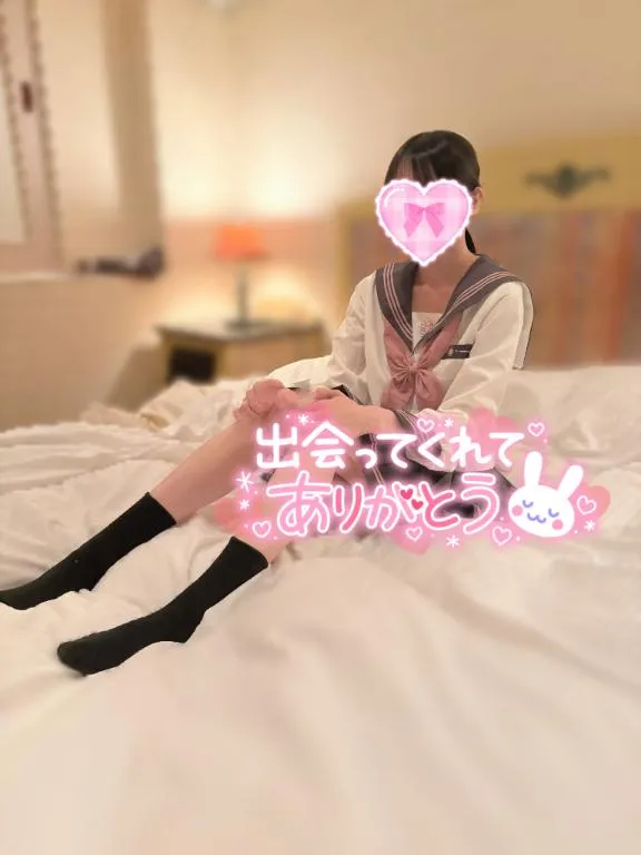 写メ日記 しおり 4/25(土) 12:18