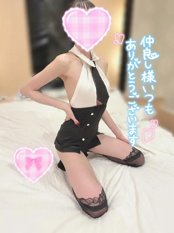 写メ日記 しおり 4/30(木) 21:15