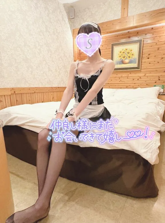 写メ日記 しおり 5/21(木) 12:24