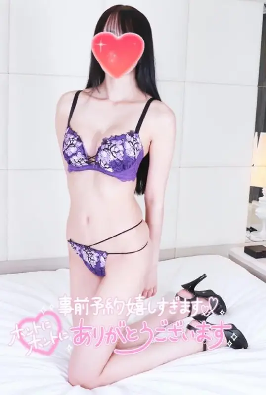 写メ日記 しおり 5/27(水) 14:15