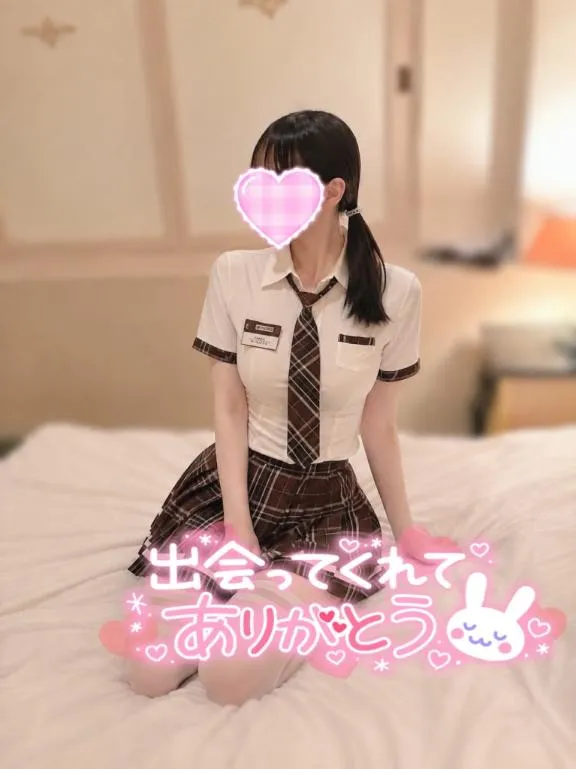 写メ日記 しおり 8/30(日) 17:15
