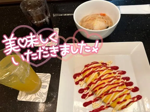 写メ日記 しおり 8/30(日) 18:15