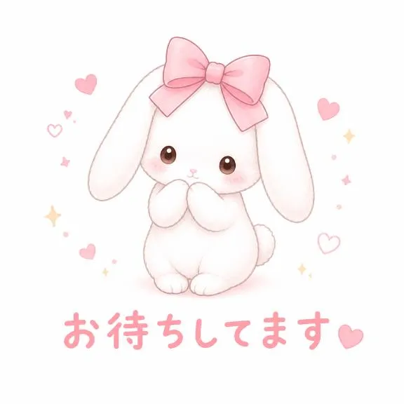 写メ日記 しおり 9/25(金) 18:15