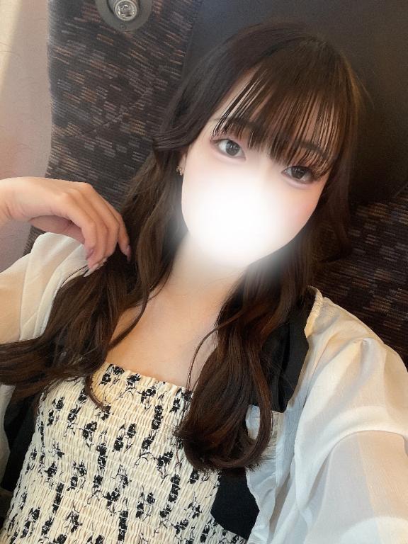 もも 写メ日記 7/11(金) 08:52
