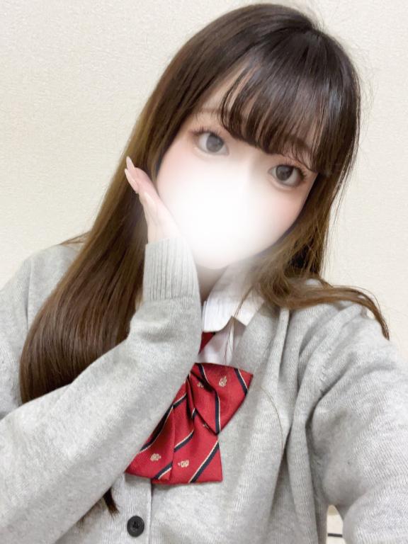 もも 写メ日記 7/11(金) 12:34