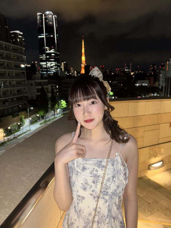 もも 写メ日記 7/11(金) 20:45