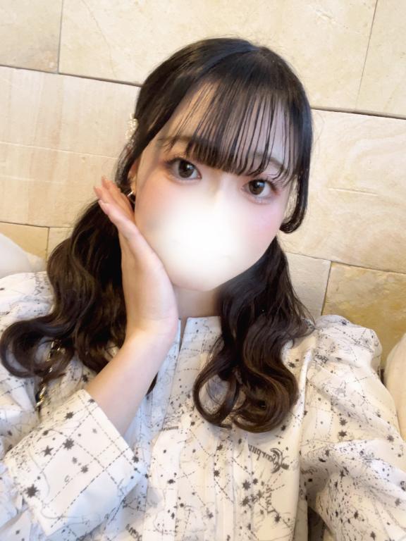 もも 写メ日記 7/11(金) 21:59