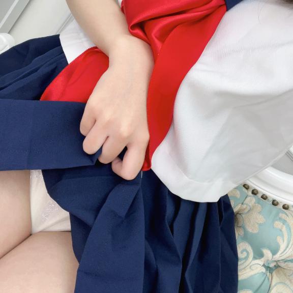 もも 写メ日記 7/12(土) 18:31