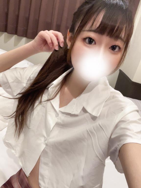 もも 写メ日記 7/12(土) 19:45