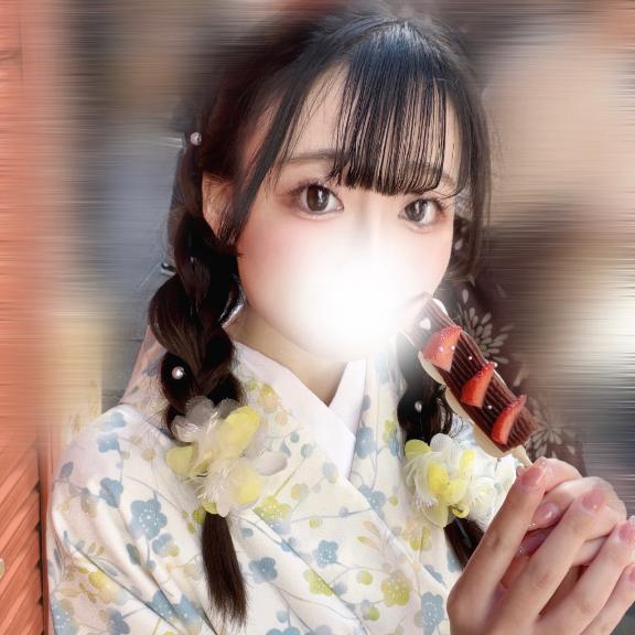 もも 写メ日記 7/13(日) 22:30