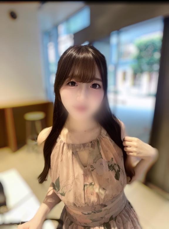 ここあ 写メ日記 7/11(金) 12:56
