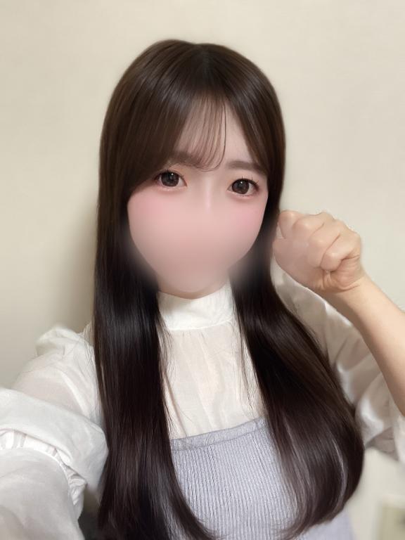 ここあ 写メ日記 7/13(日) 13:46