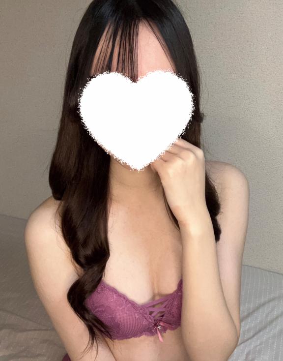 まみ 写メ日記 8/12(火) 18:14