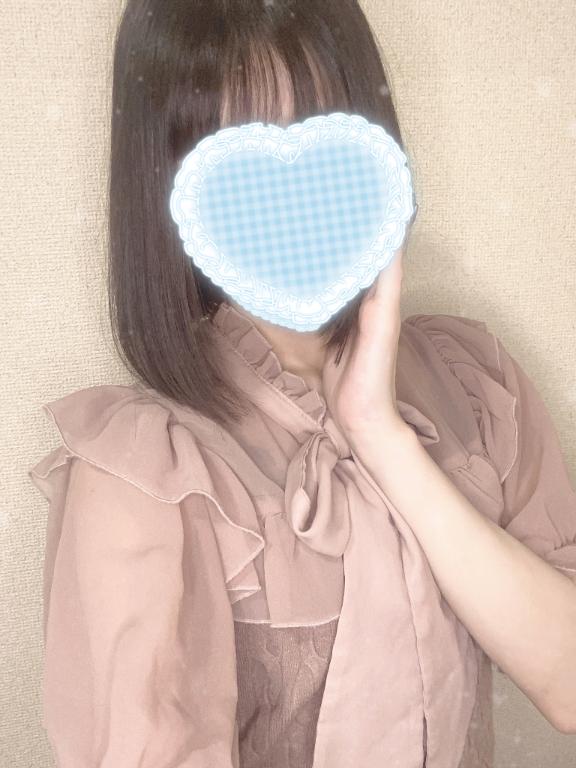 ゆりか 写メ日記 8/15(金) 21:44