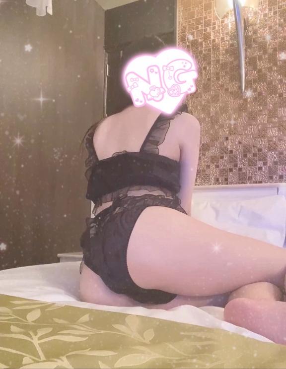 ゆりか 写メ日記 8/18(月) 23:00