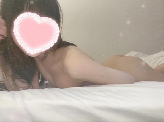 ゆりか 写メ日記 8/19(火) 22:18