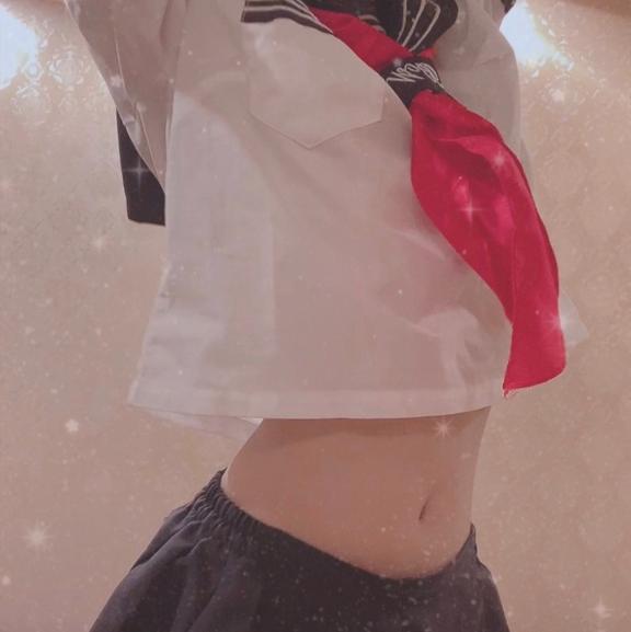ゆりか 写メ日記 8/19(火) 23:30