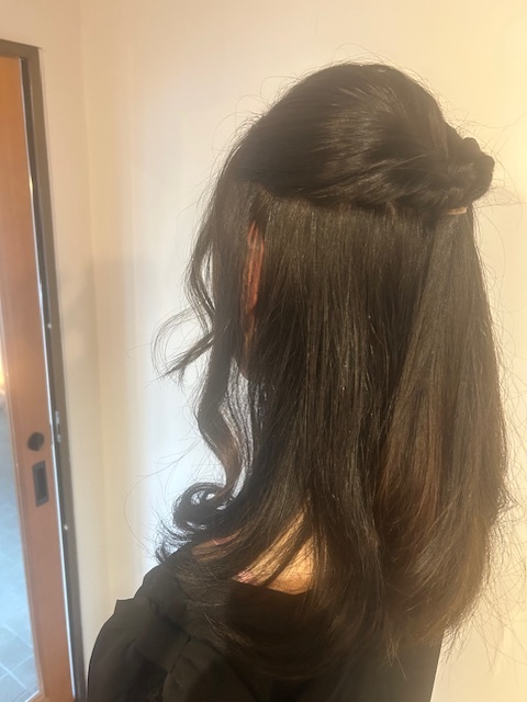 あこ 写メ日記 9/14(日) 11:18