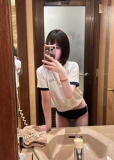 あの 写メ日記 11/3(月) 21:05