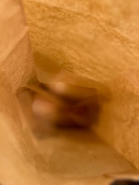 あの 写メ日記 11/8(土) 16:51