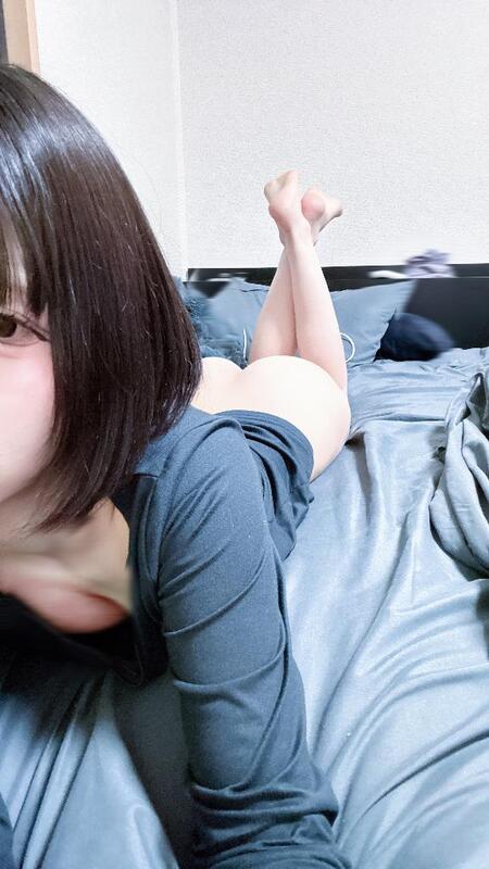 あの 写メ日記 11/20(木) 19:01