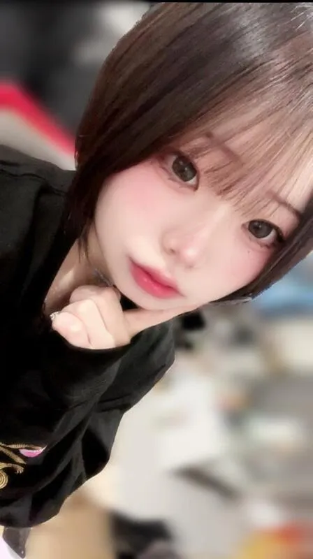 写メ日記 れい 11/21(金) 23:52