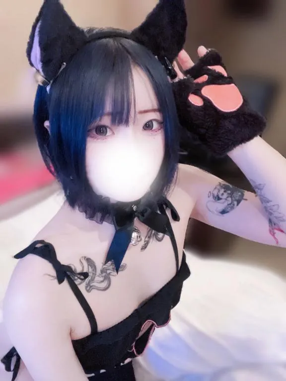 写メ日記 れい 11/22(土) 12:46