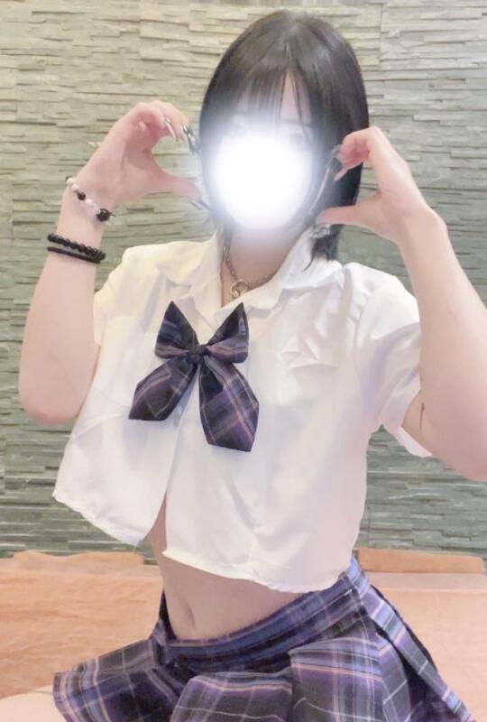 れい 写メ日記 11/23(日) 16:02