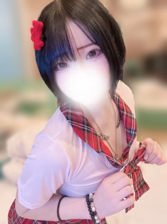 れい 写メ日記 11/23(日) 19:21