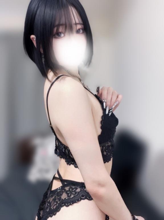 れい 写メ日記 11/23(日) 20:32