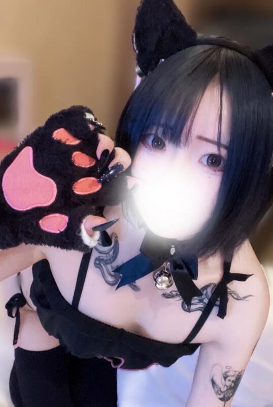 れい 写メ日記 11/24(月) 15:31