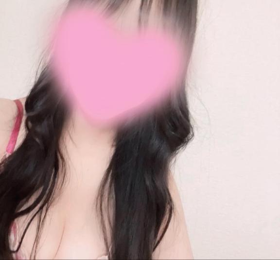 みい 写メ日記 12/1(月) 01:39