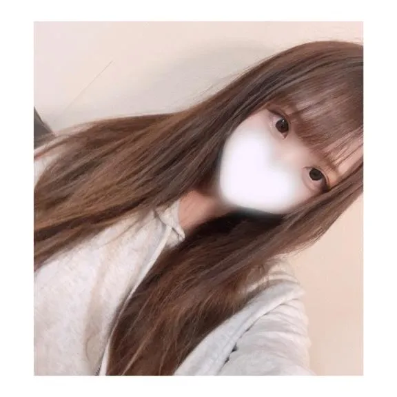 写メ日記 みい 12/2(火) 14:01