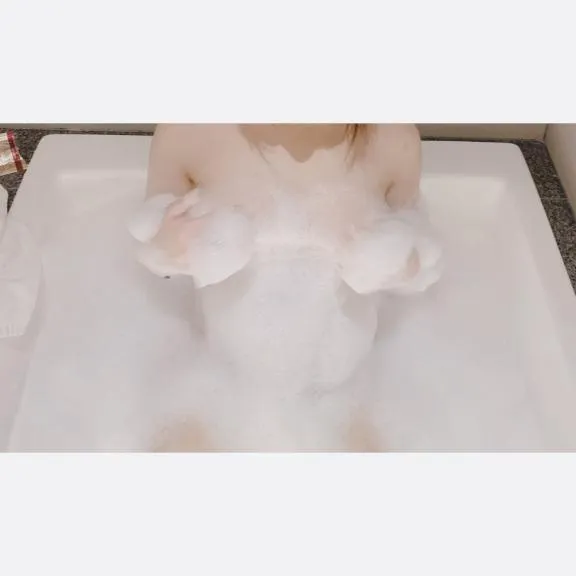 写メ日記 みい 12/3(水) 03:18