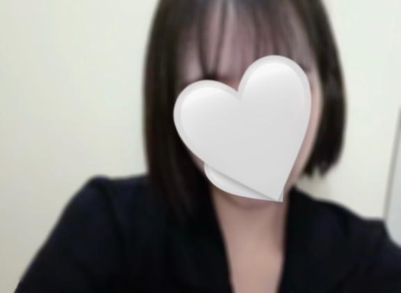 うい 写メ日記 11/20(木) 20:55