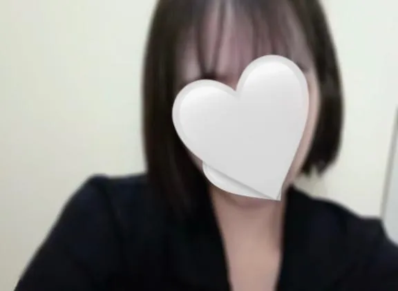 写メ日記 うい 1/21(水) 19:59