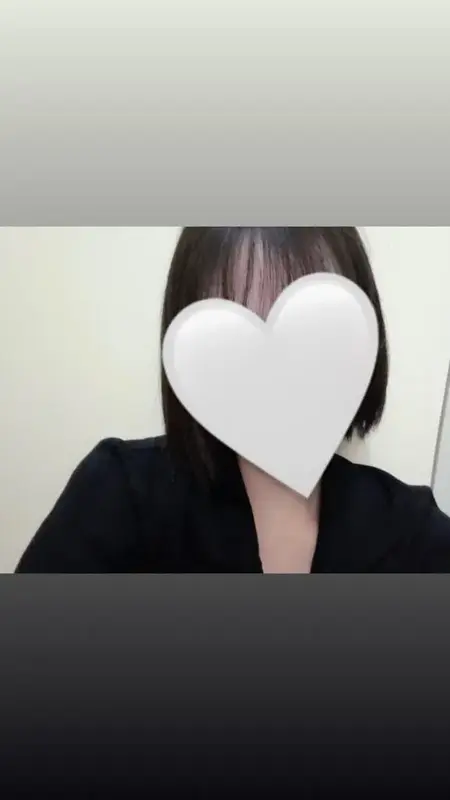 写メ日記 うい 2/24(火) 14:57