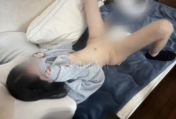 写メ日記 みずか 12/9(火) 14:56