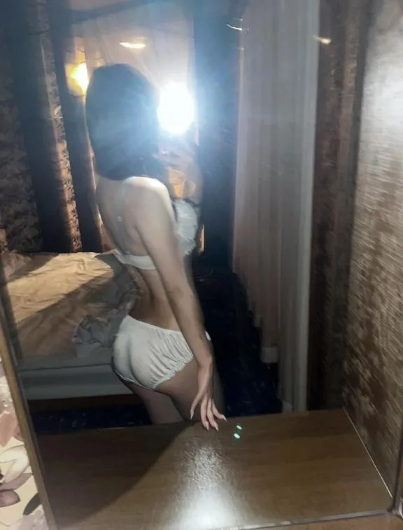 写メ日記 みずか 2/18(水) 09:59