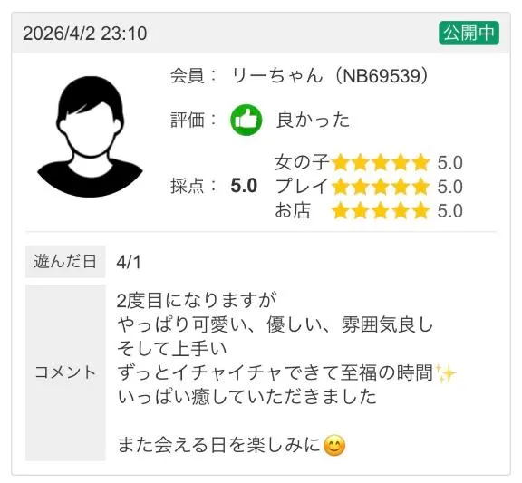 写メ日記 みずか 4/10(金) 12:42