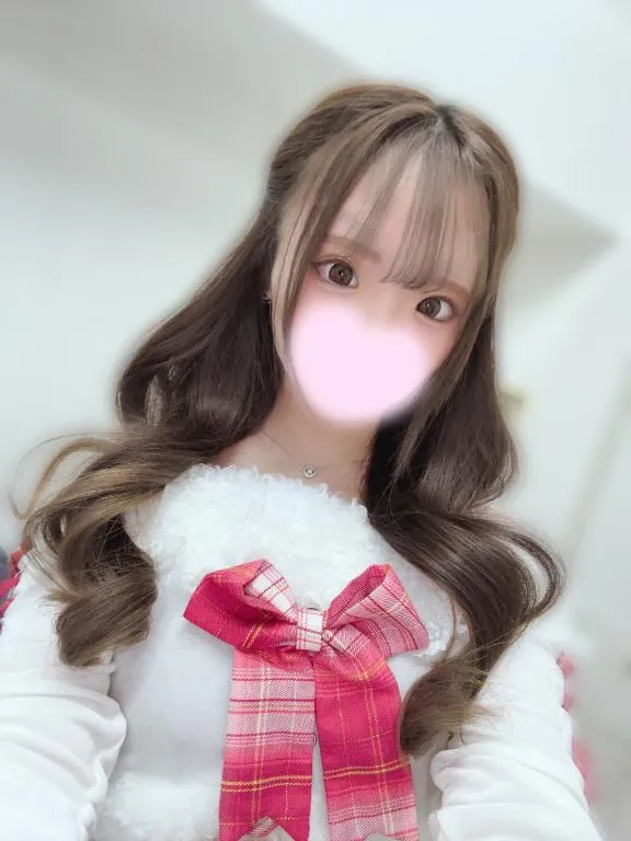 写メ日記 せな 12/11(木) 19:14