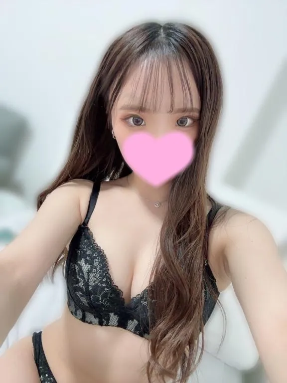 写メ日記 せな 12/15(月) 23:02