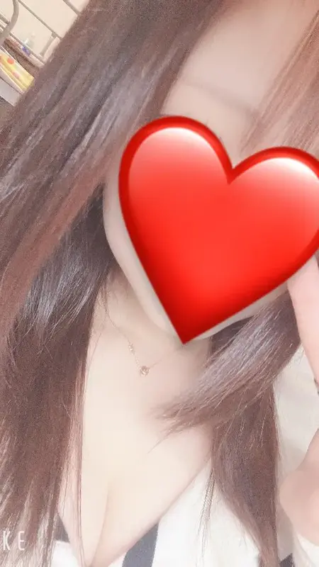 写メ日記 ひなり 1/7(水) 01:30