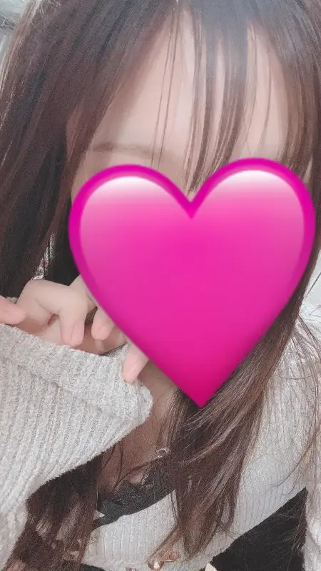 写メ日記 ひなり 1/10(土) 22:48