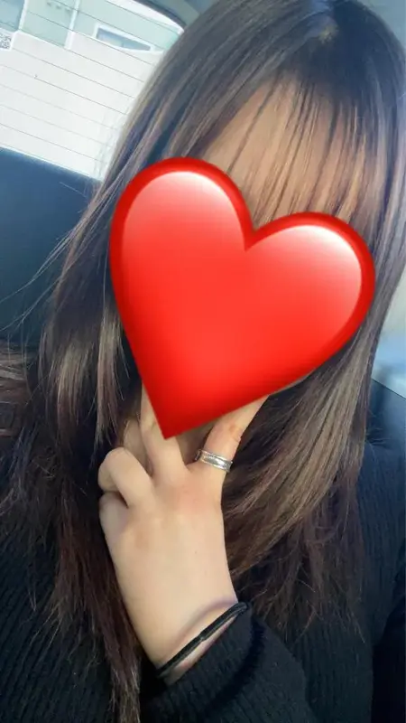 写メ日記 ひなり 1/10(土) 23:46