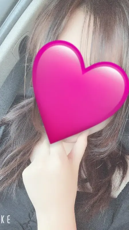 写メ日記 ひなり 1/11(日) 00:45